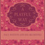 A Playful Way cover