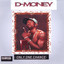 One Chance Albumcover