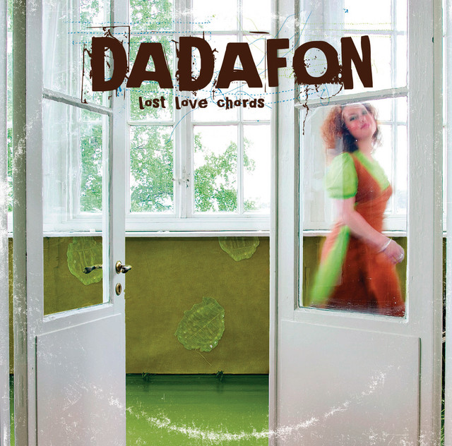 Dadafon Photo