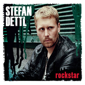 Rockstar cover