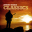 Jimmy Reed Classics cover