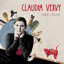 Vervy's Mind Albumcover