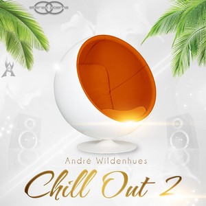 Chill Out 2 Albumcover