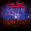 Lady Pank Symfonicznie cover