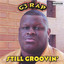 Still Groovin' Albumcover