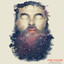 Good Love (The Pioneer B Sides) EP cover