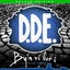 By`n vi bor i - all de fine sangan (Deluxe) cover