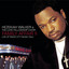 Family Affair II - Live At Radio City Music Hall cover