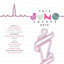 Juno Awards 2012 cover