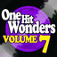 One Hit Wonders - Vol. 7 cover