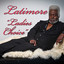 Ladies Choice cover