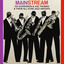 Mainstream cover