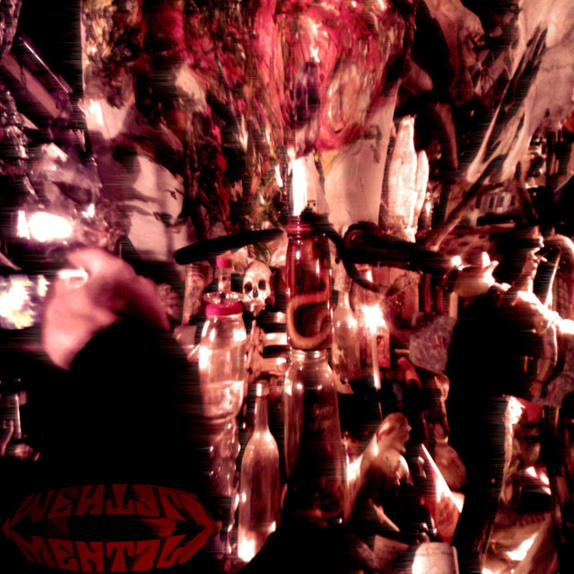 Mentalo Photo