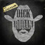 The Legendary Dick Rodan cover