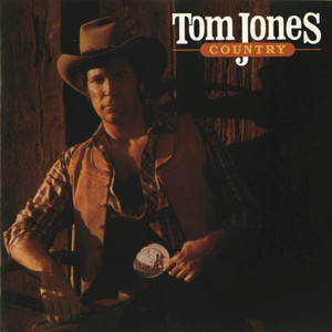 Country cover
