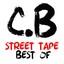 Street Tape 2000 (Best Of 1999-2000) Albumcover