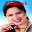 Jaswinder Jassi