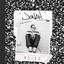Jonah cover