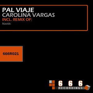 Carolina Vargas