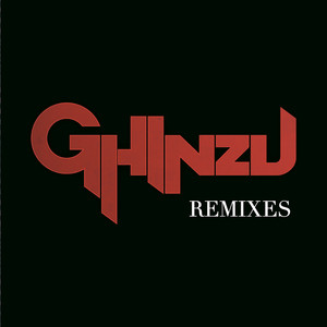 Mirror Mirror EP remix cover