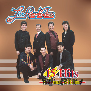 Ni El Primero Ni El Último album