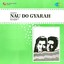 Nau Do Gyarah (Original Motion Picture Soundtrack) Albumcover