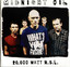 20000 Watt RSL - The Midnight Oil Collection cover