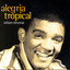 Alegria Tropical cover