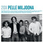 20X Pelle Miljoona cover