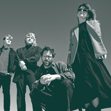 Yumi Zouma profile