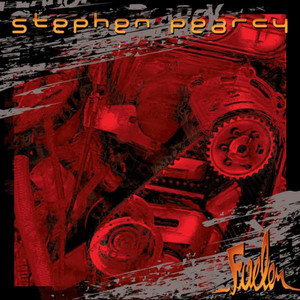 Fueler album