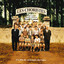Les Choristes [Original Motion Picture Soundtrack] cover