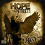 Hope for the Streets Albumcover