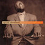 Soul Food cover