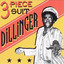 Three Piece Suit cover