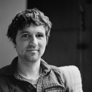 Nic Bommarito Photo