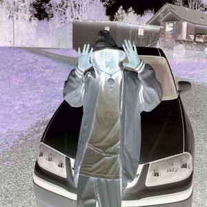 D Izzal (Da Mad Clan)