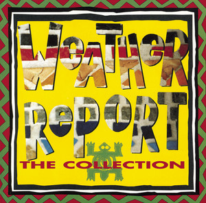 The Collection album
