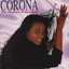 The Rhythm of the Night cover