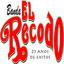 25 Años De Éxitos cover