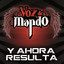 Y ahora resulta cover