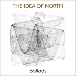 Ballads cover