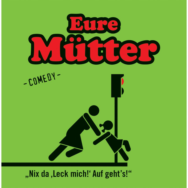 Platz 8 Der Deutschen Albumcharts cover