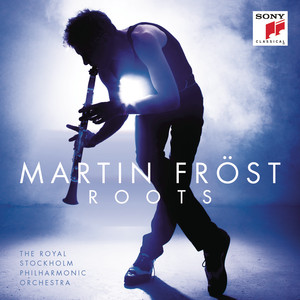 Roots cover