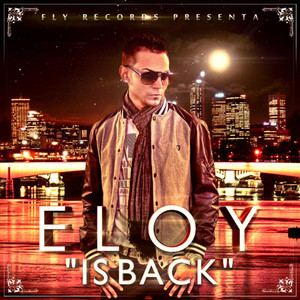Eloy album