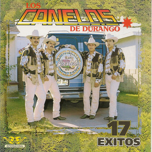 Aguila Grande cover