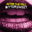 Bittersweet cover