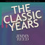 The Classic Years cover