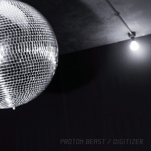 Proton Beast Photo