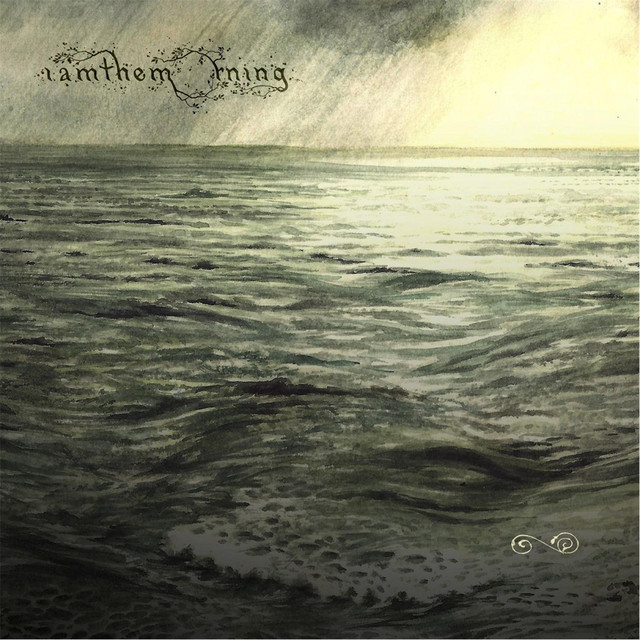 Iamthemorning cover